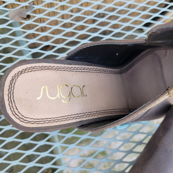 Sugar Tag shows - Picture 3 of 10